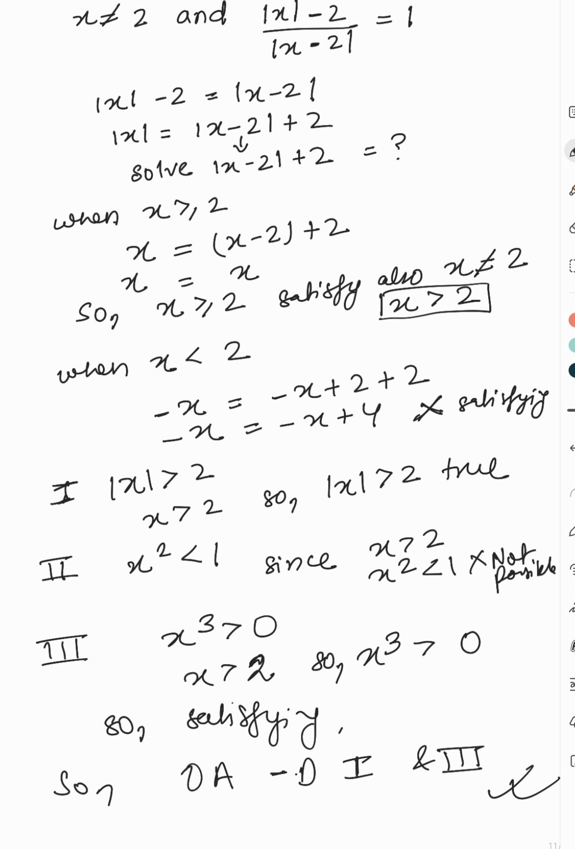 Screenshot_20240512_123531_Samsung Notes.jpg