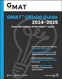GMAT Official Guide 2024-2025.jpg