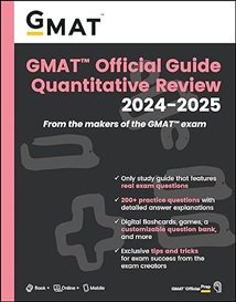 GMAT Official Guide Quantitative Review 2024-2025.jpg