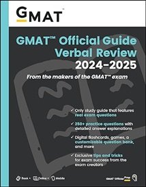 GMAT Official Guide Verbal Review 2024-2025.jpg