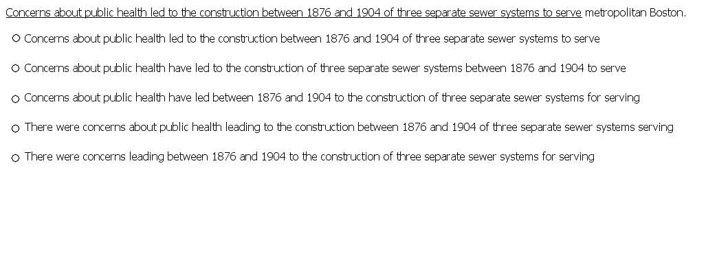 Q1.JPG