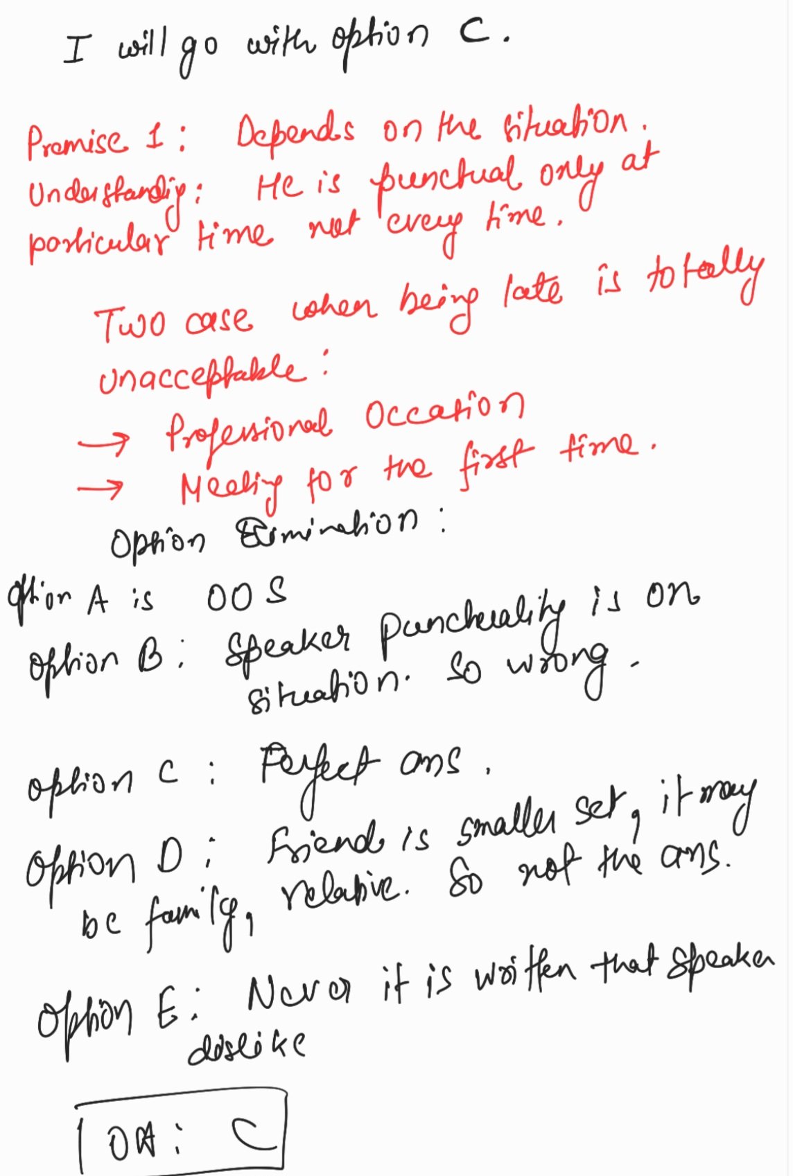 Screenshot_20240514_103839_Samsung Notes.jpg