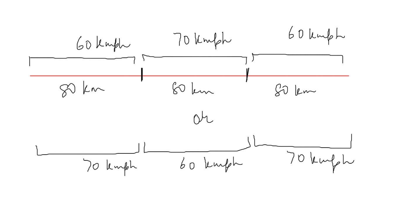 Screenshot 2024-05-14 at 4.45.34 PM.png