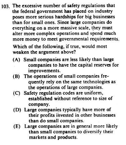CR10.jpg