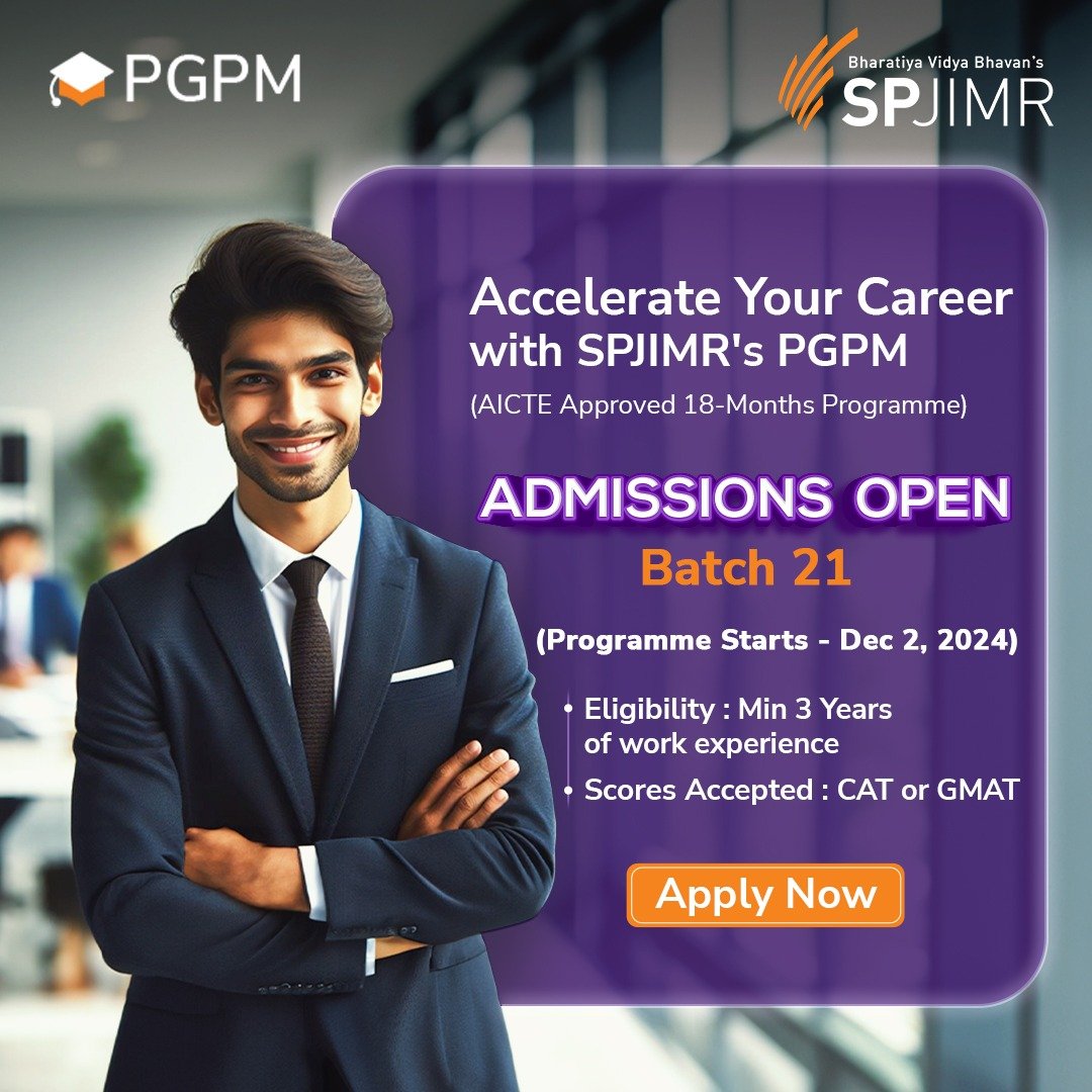 PGPM Admissions Open.jpg