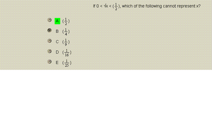q.GIF