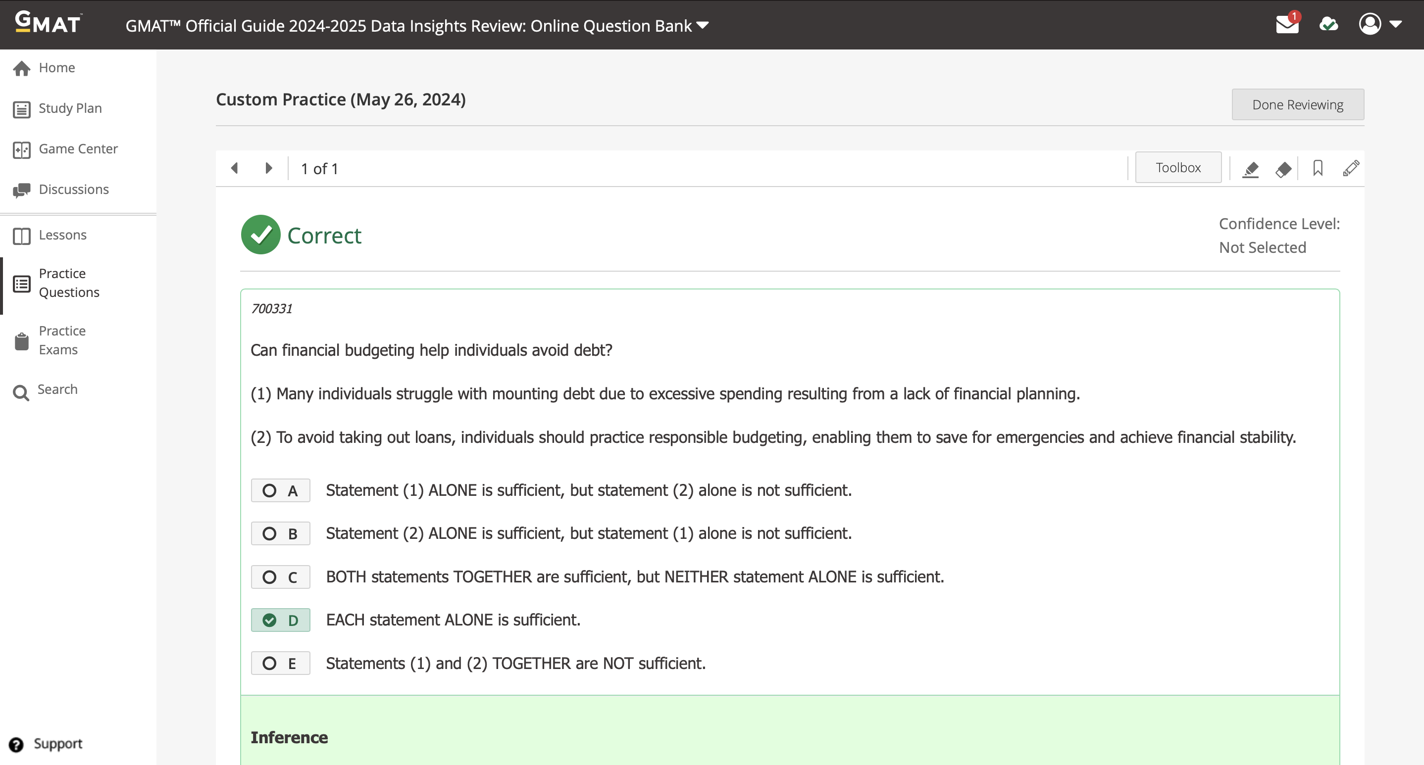 Screenshot 2024-05-27 at 12.43.53 PM.png
