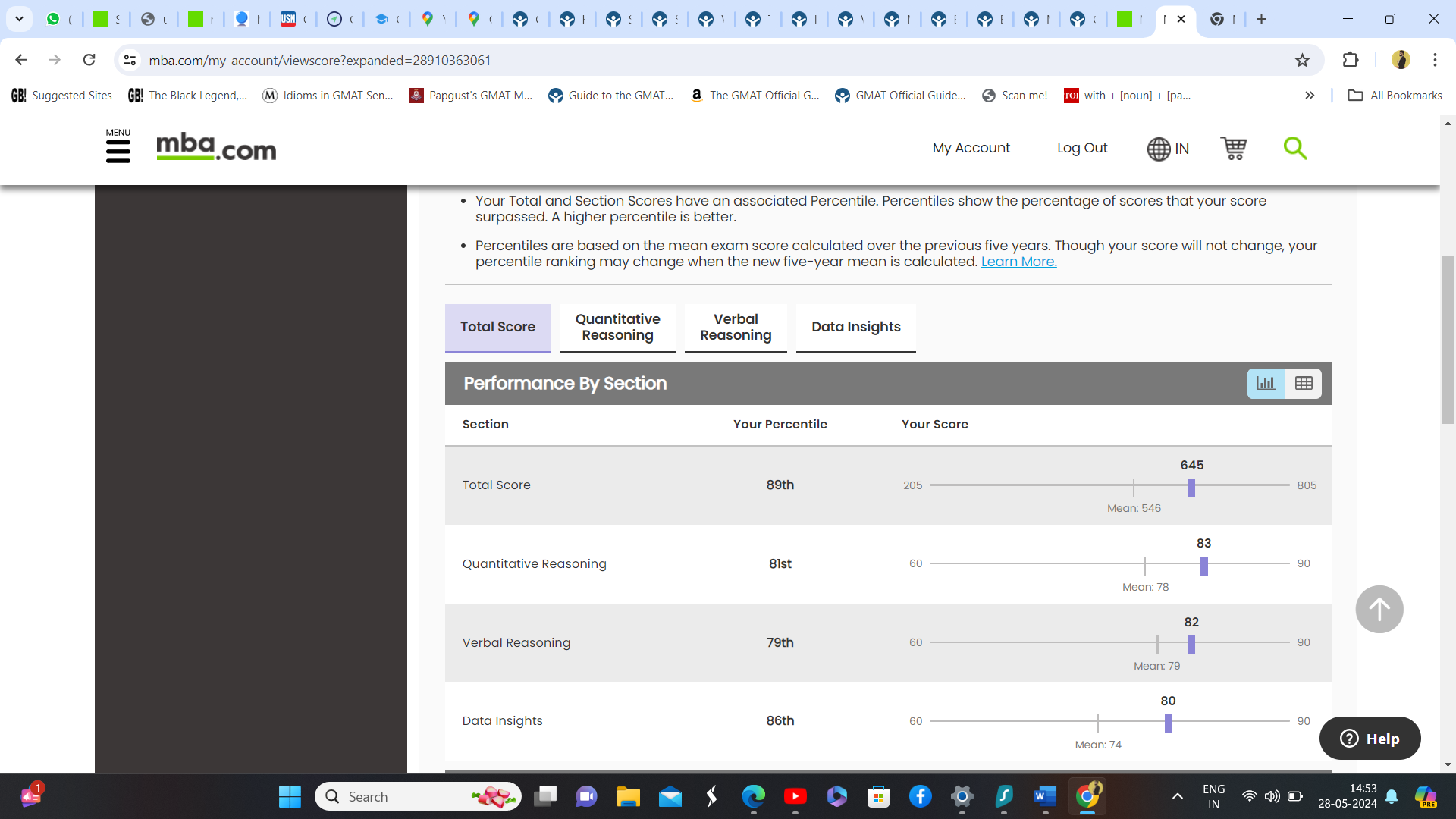 Screenshot 2024-05-28 145343.png