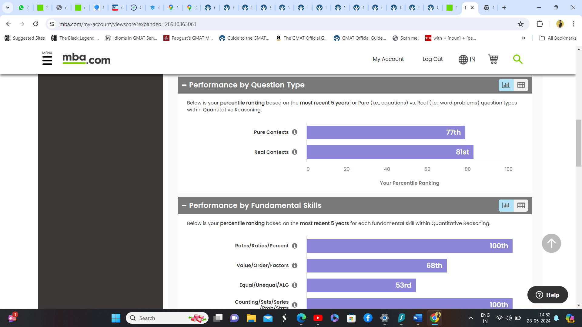 Screenshot 2024-05-28 145229.png