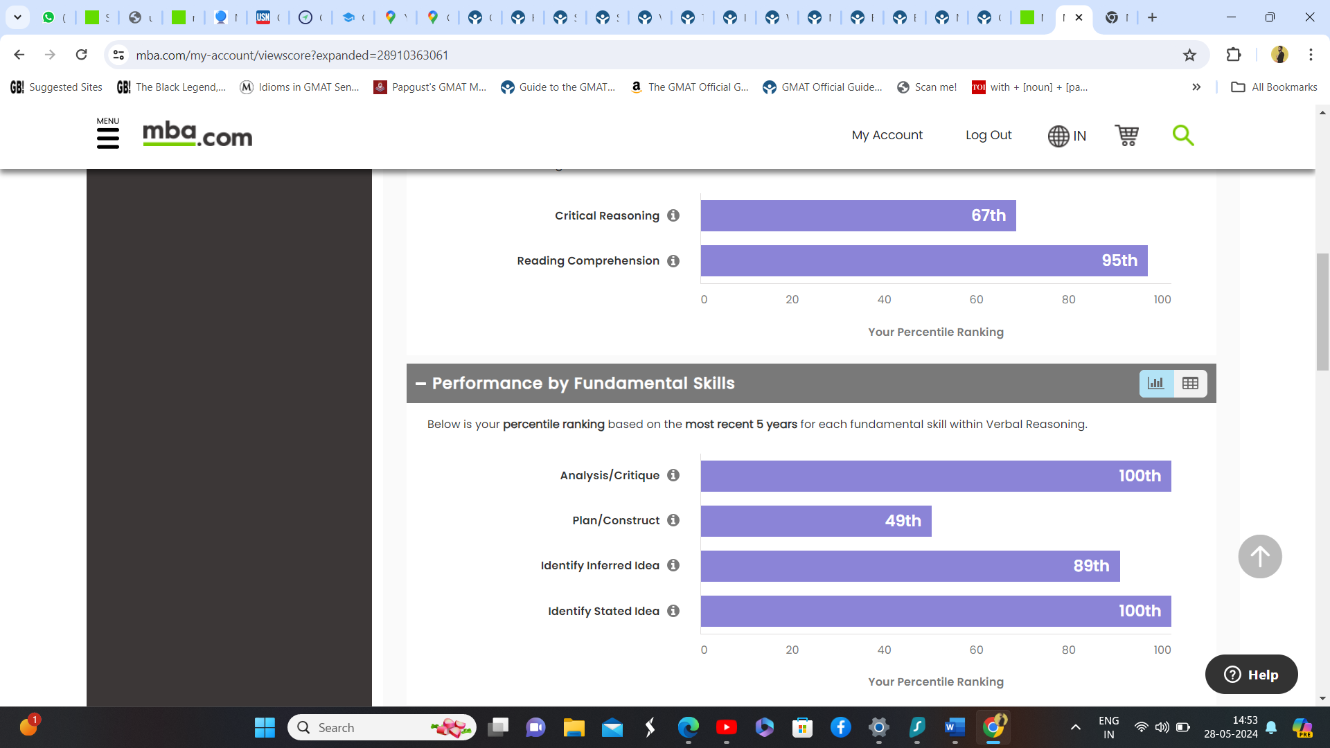 Screenshot 2024-05-28 145401.png