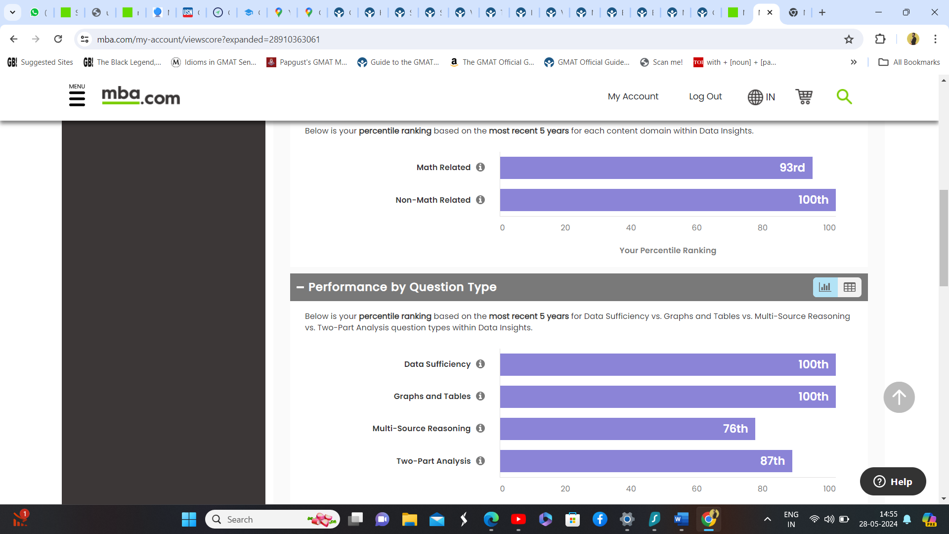 Screenshot 2024-05-28 145527.png