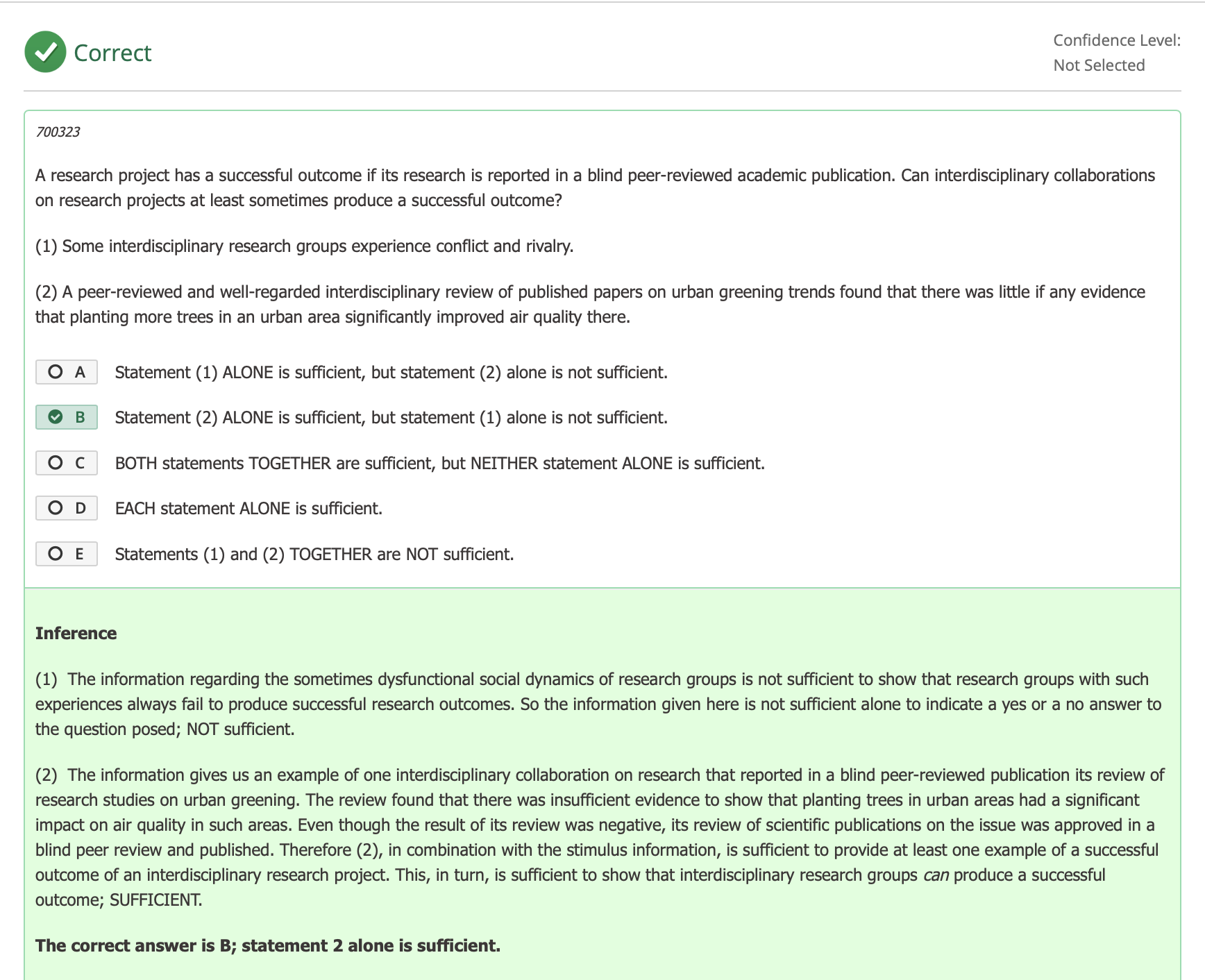 Screenshot 2024-06-01 at 1.08.38 AM.png