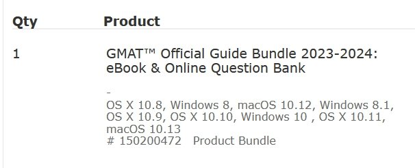screenshot.2247.jpg