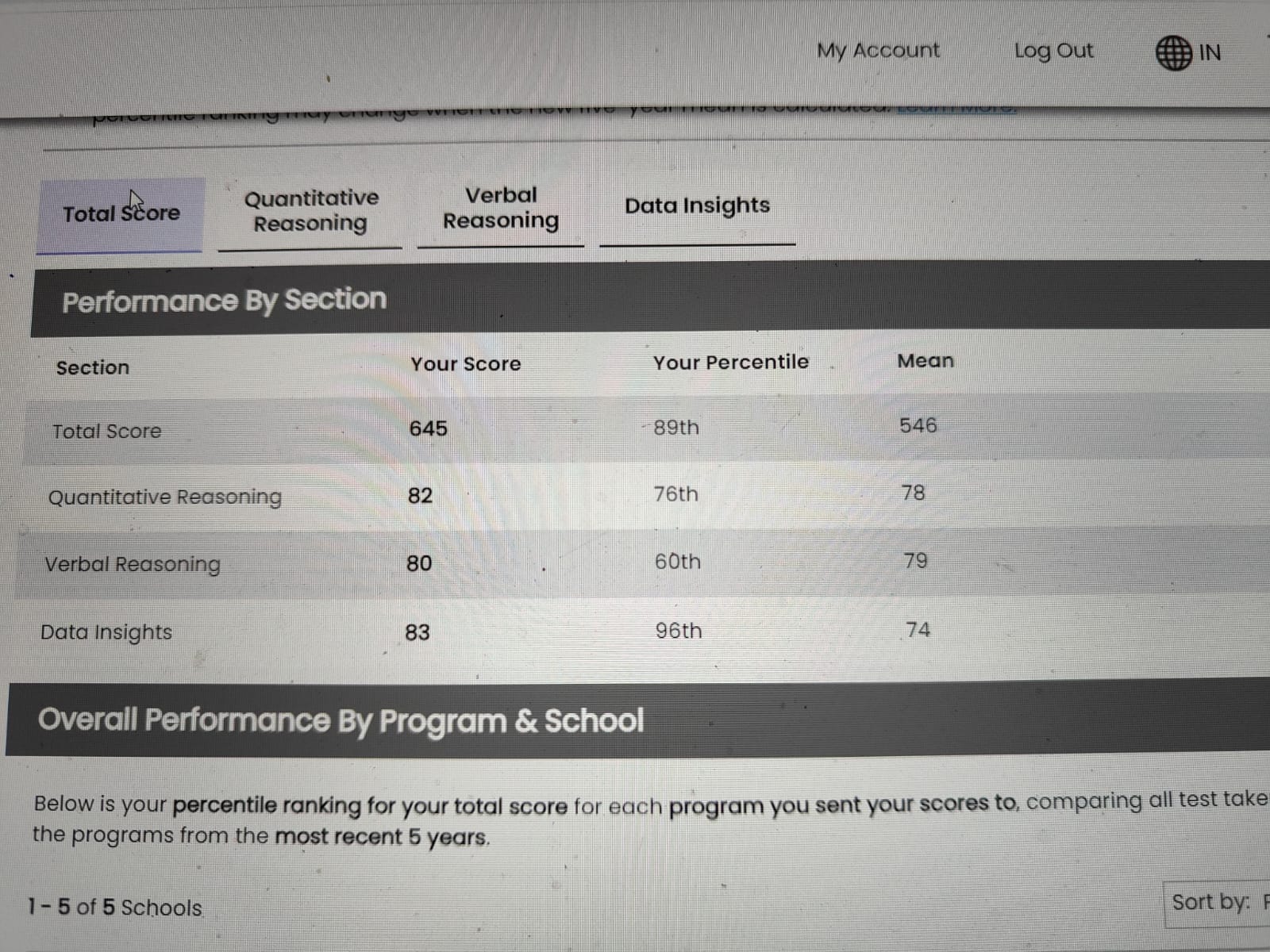 WhatsApp Image 2024-06-03 at 02.57.21.jpeg