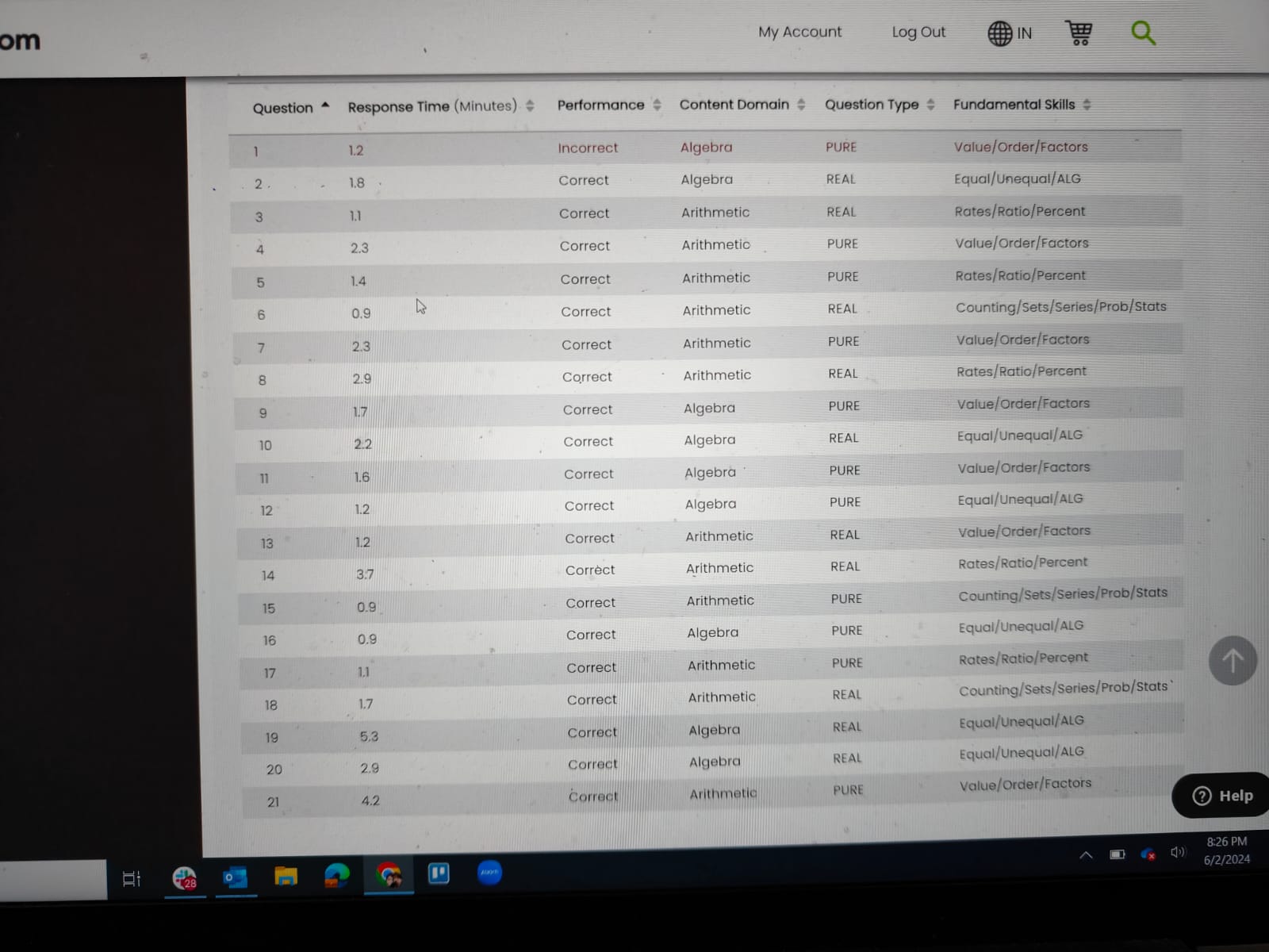 WhatsApp Image 2024-06-03 at 02.56.46.jpeg