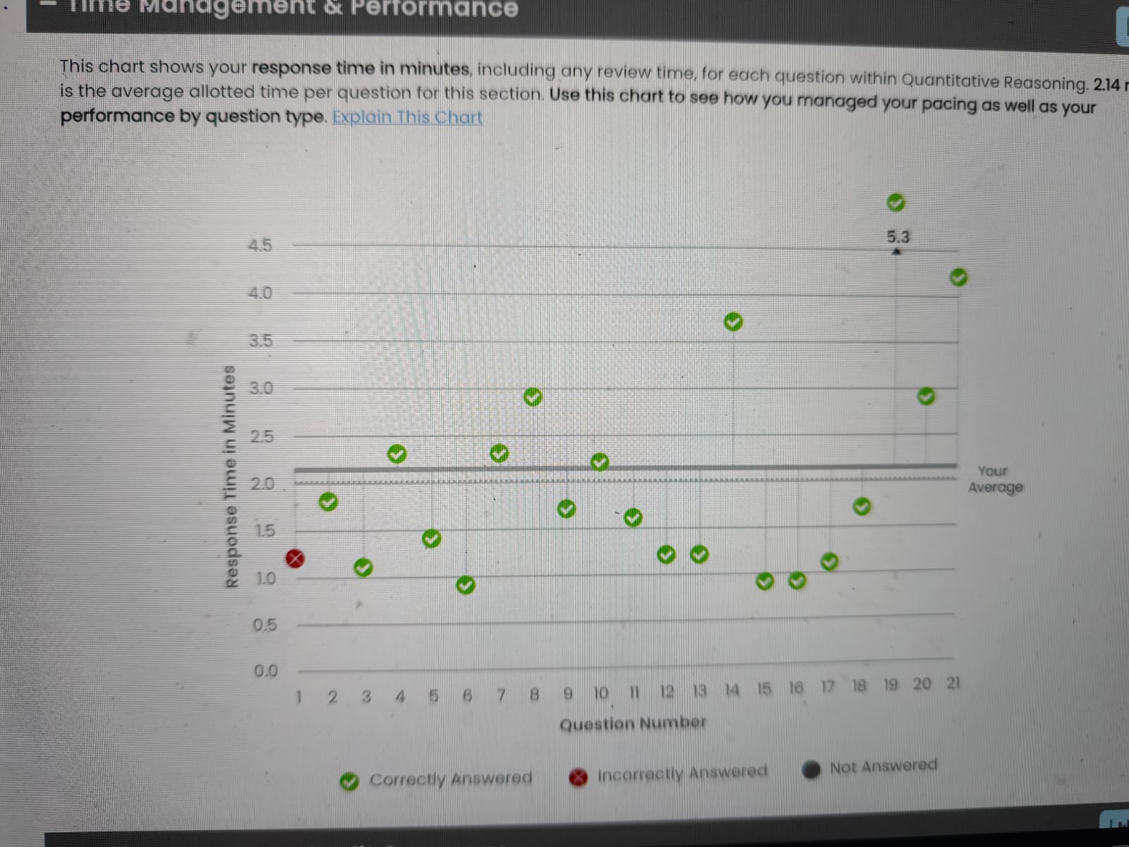 WhatsApp Image 2024-06-03 at 03.04.16.jpeg