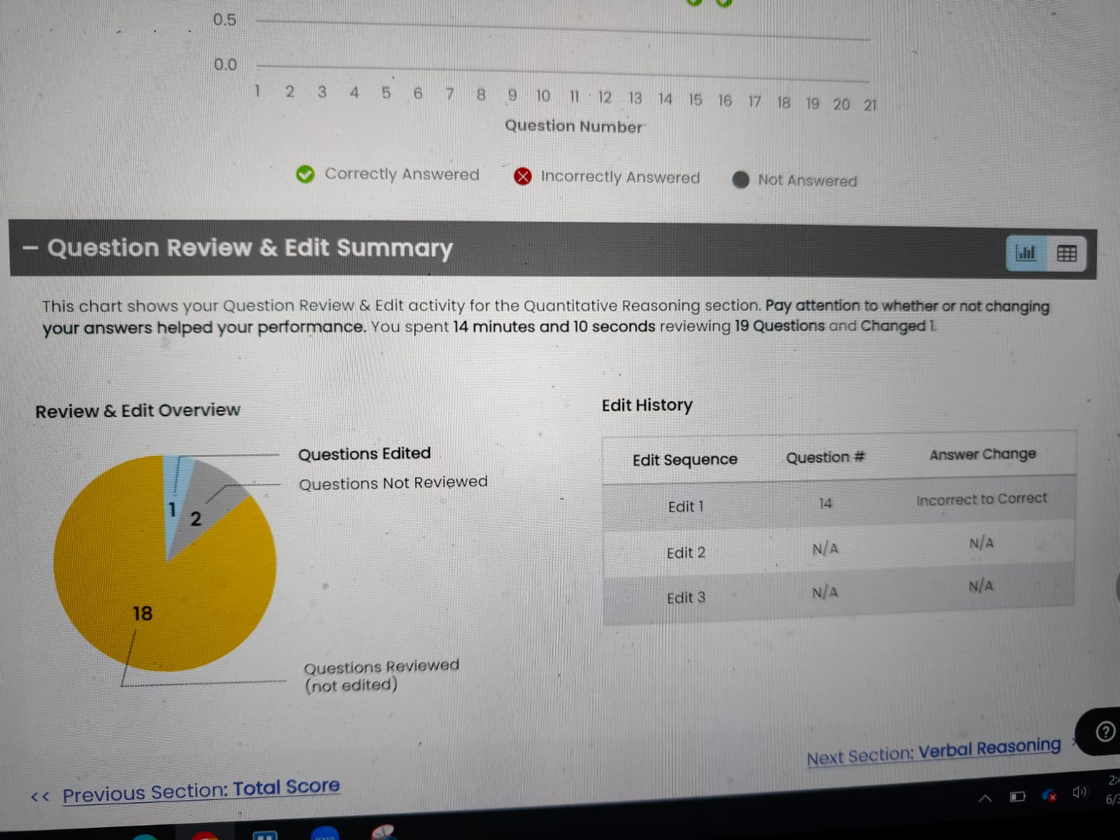 WhatsApp Image 2024-06-03 at 03.04.05.jpeg