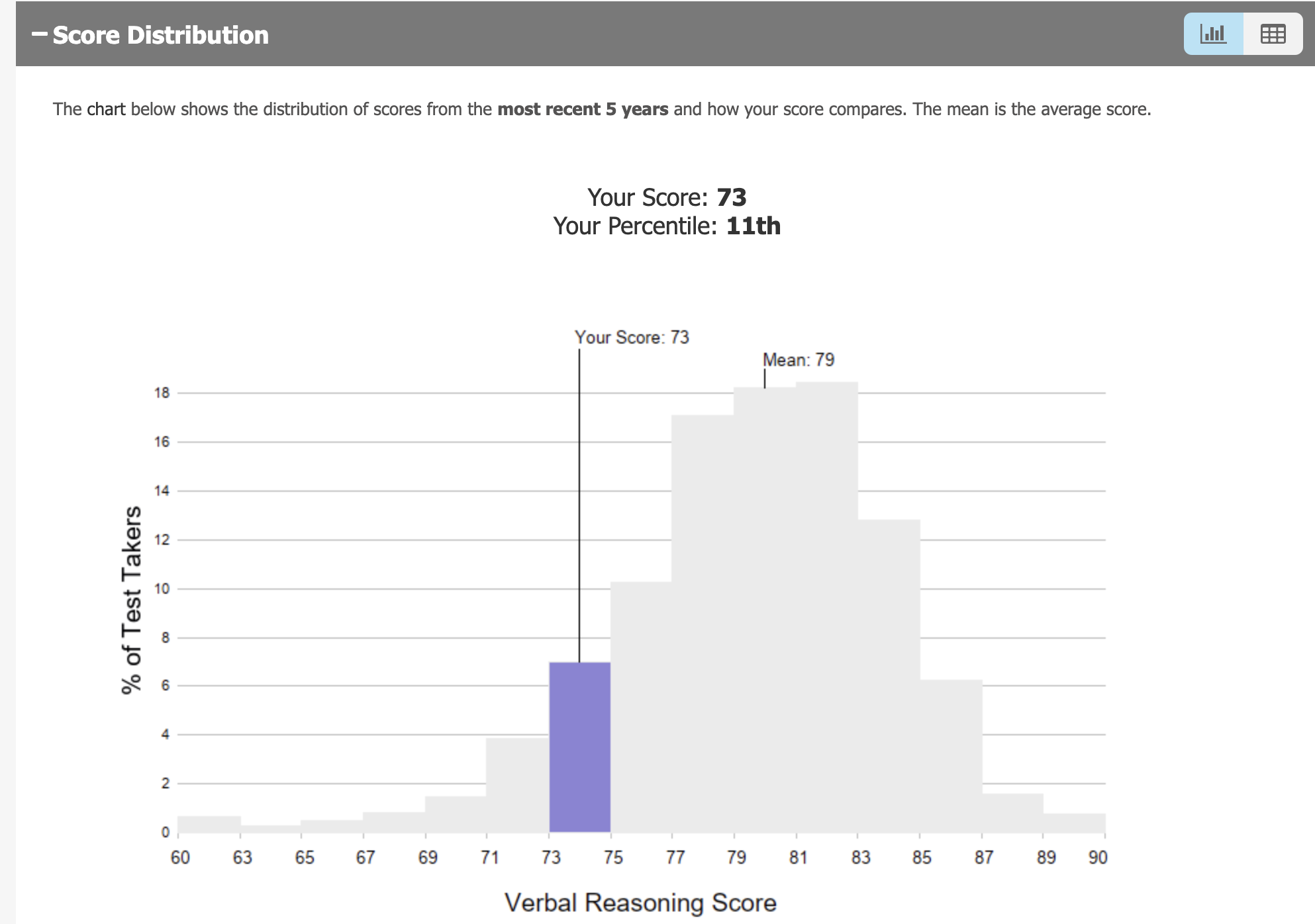 Screenshot 2024-06-08 at 9.50.46 AM.png