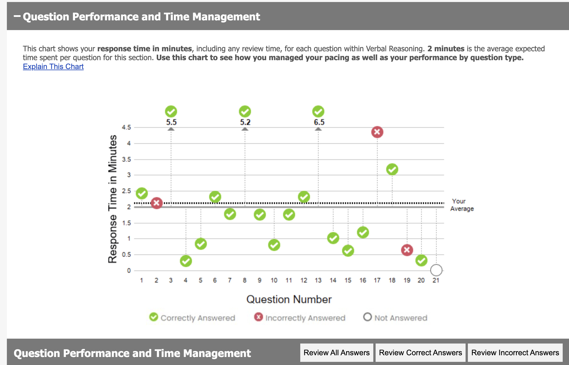 Screenshot 2024-06-08 at 9.51.14 AM.png