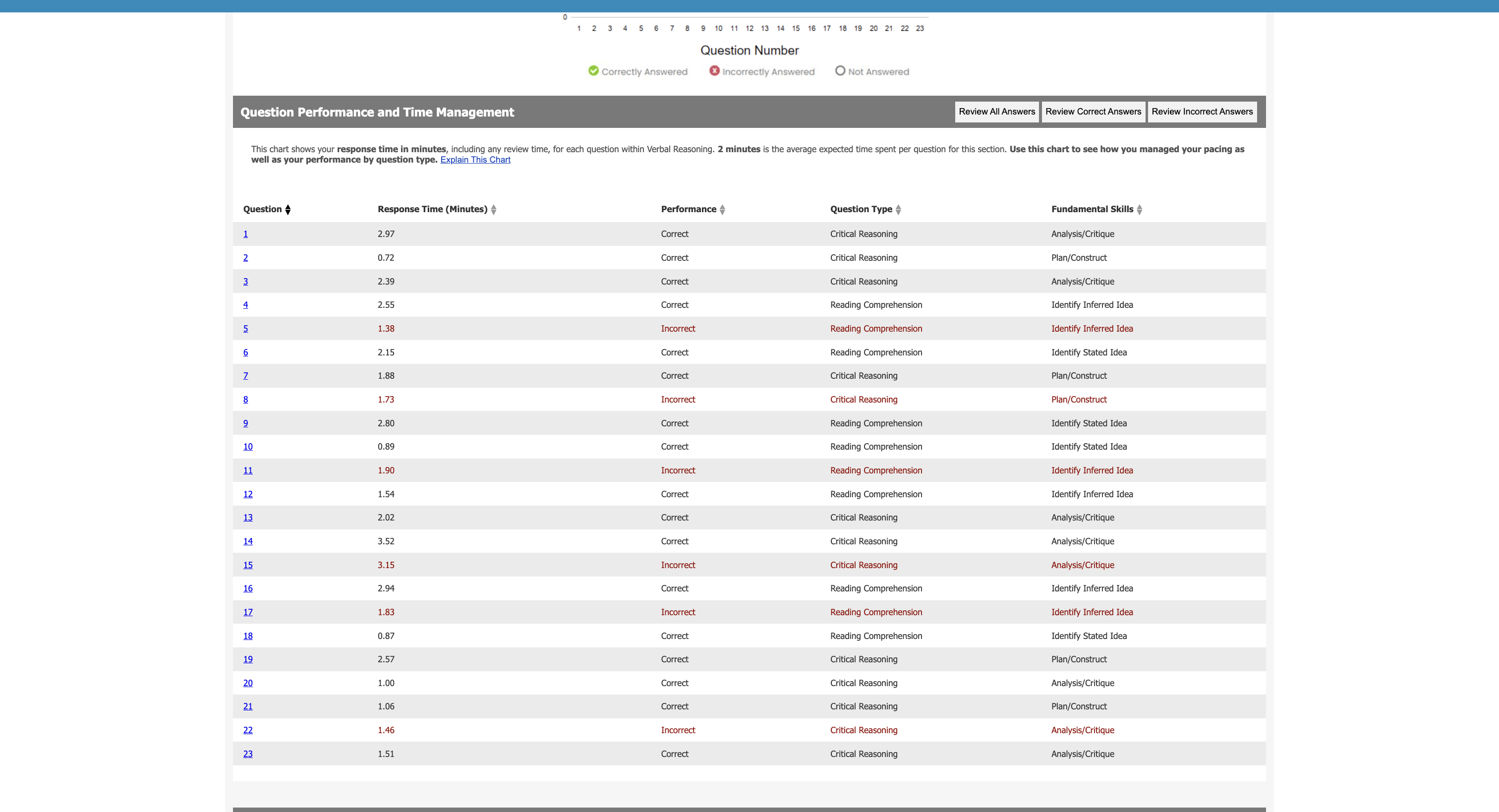 Screenshot 2024-06-18 at 9.24.24 PM.png