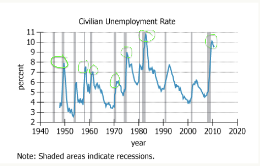 Screenshot 2024-06-20 at 6.13.59 PM.png