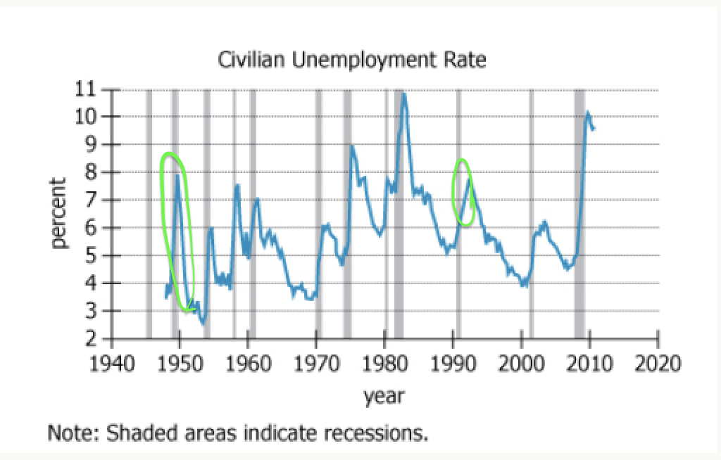 Screenshot 2024-06-20 at 6.15.34 PM.png