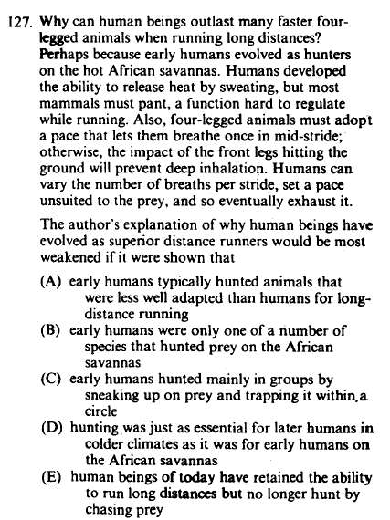 CR12.jpg