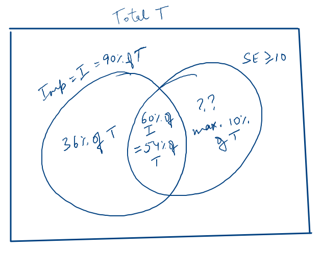 Screenshot 2024-06-27 at 1.32.25 PM.png