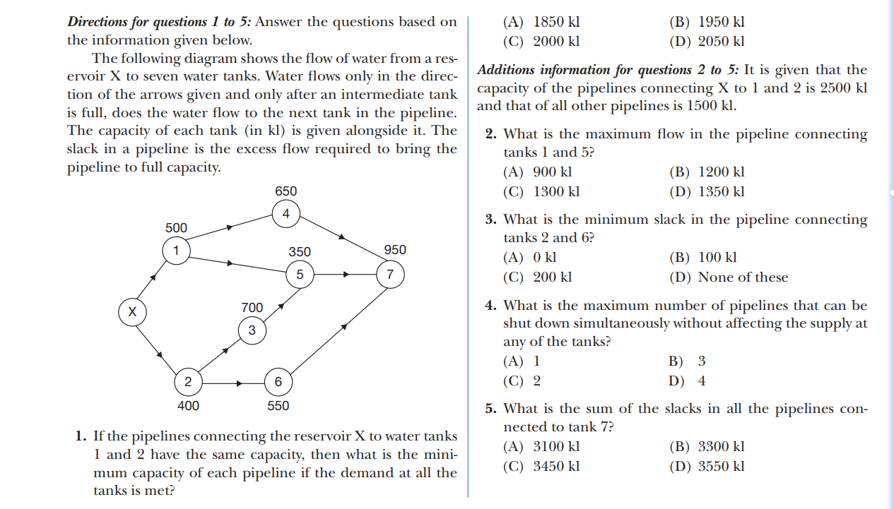 Screenshot (144).png