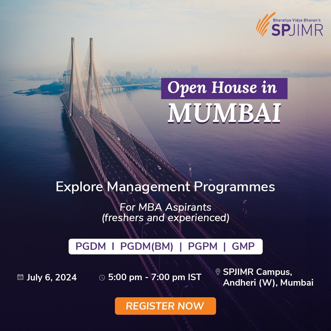Open house mumbai.jpeg