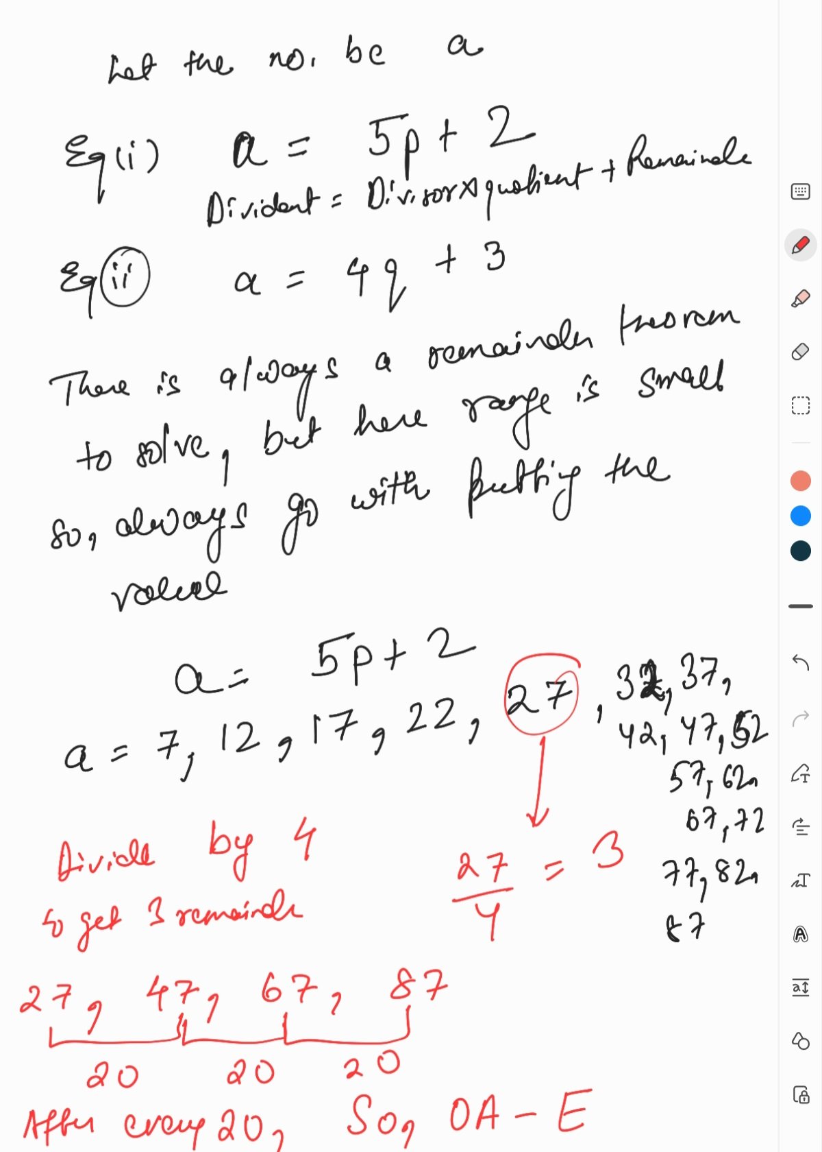Screenshot_20240701_123010_Samsung Notes.jpg