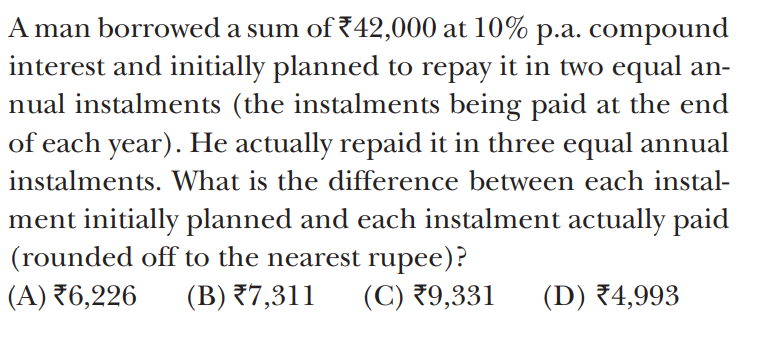 Screenshot (145).png