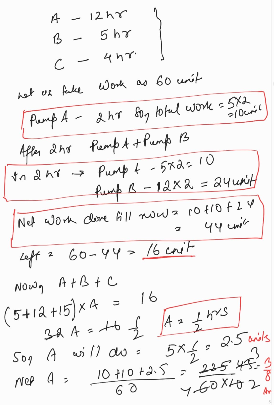 Screenshot_20240703_223046_Samsung Notes.jpg