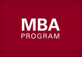 mba.jpg