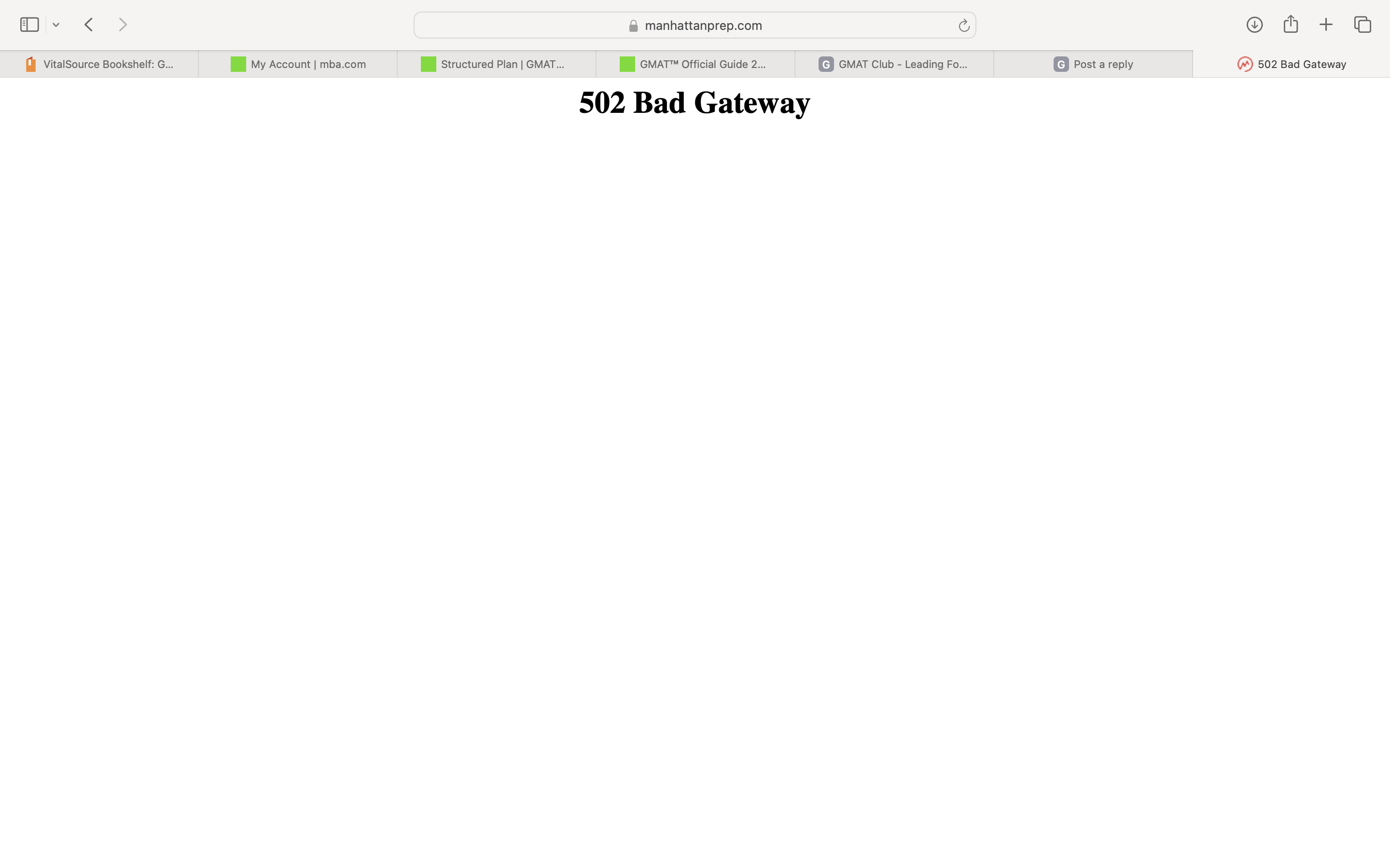 Screenshot 2024-07-07 at 3.38.35 PM.png