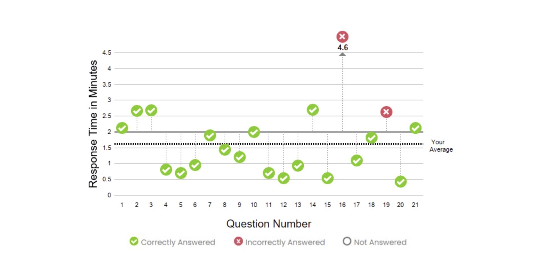 Screenshot 2024-07-07 at 11.11.32 PM.jpg