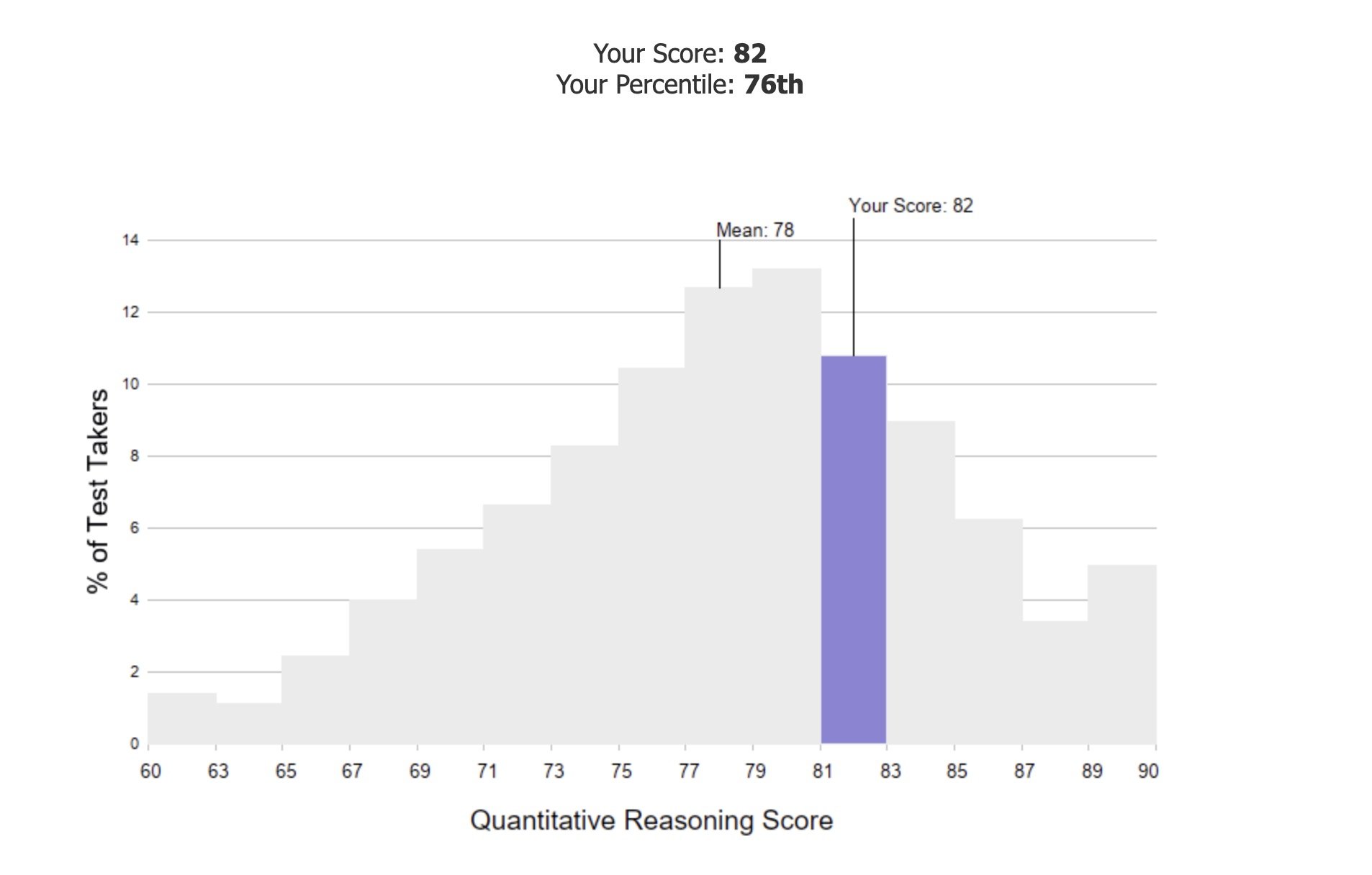 Screenshot 2024-07-07 at 11.11.48 PM.jpg