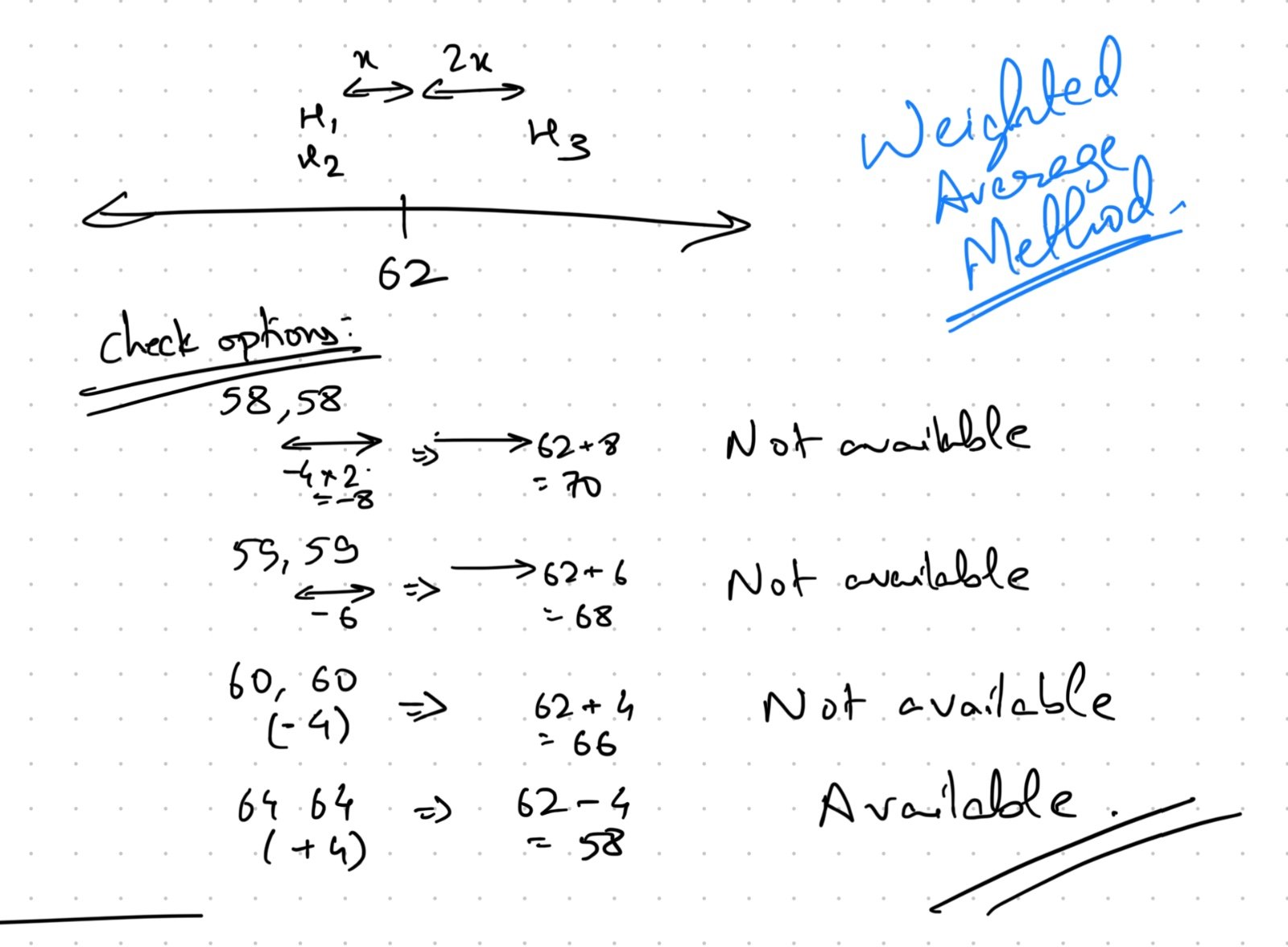 WhatsApp Image 2024-07-08 at 9.00.16 PM.jpeg