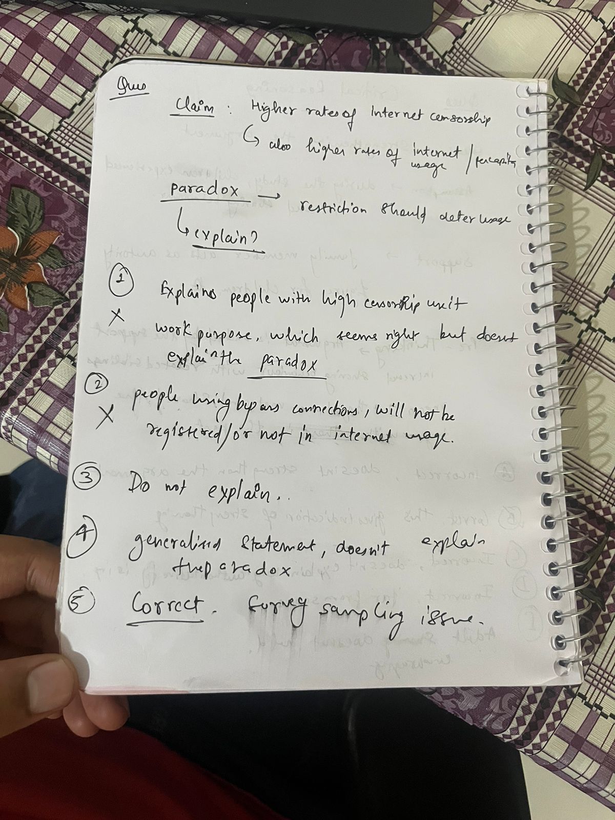 WhatsApp Image 2024-07-09 at 6.46.25 AM.jpeg