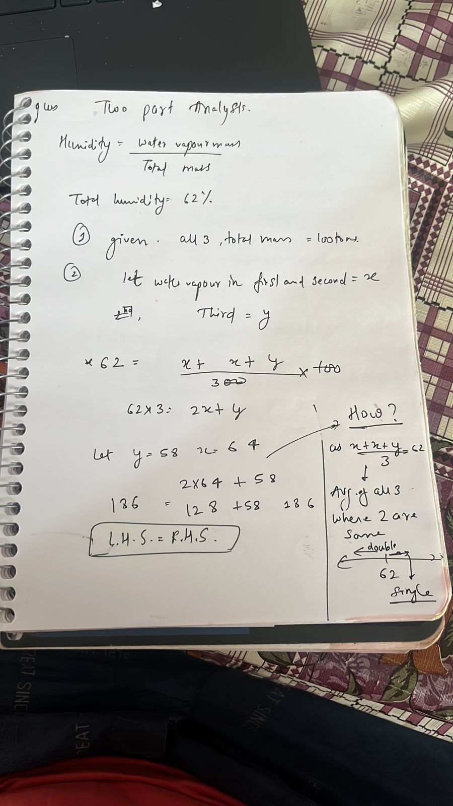 WhatsApp Image 2024-07-09 at 8.15.30 AM.jpeg