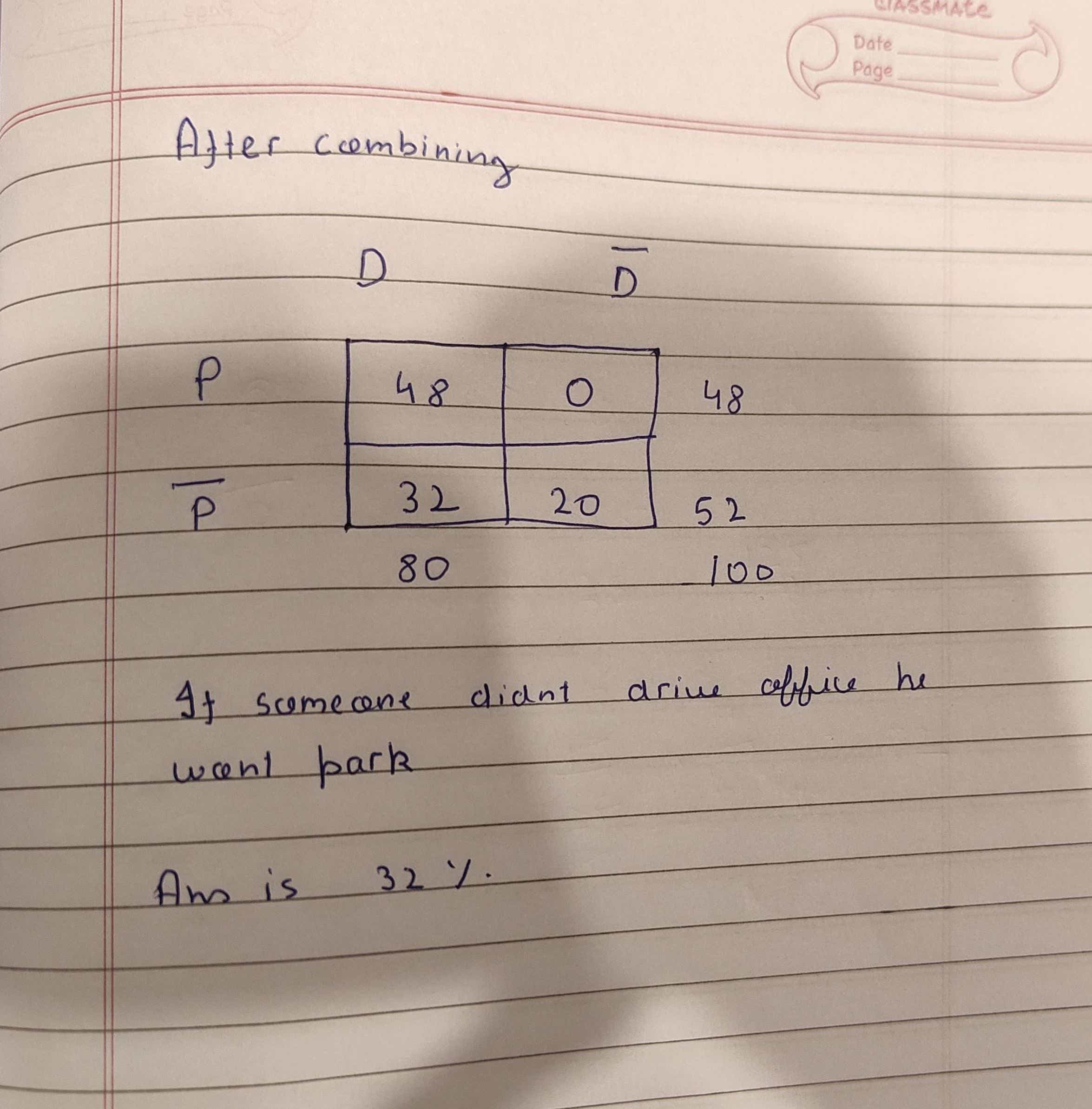 WhatsApp Image 2024-07-09 at 08.53.19.jpeg