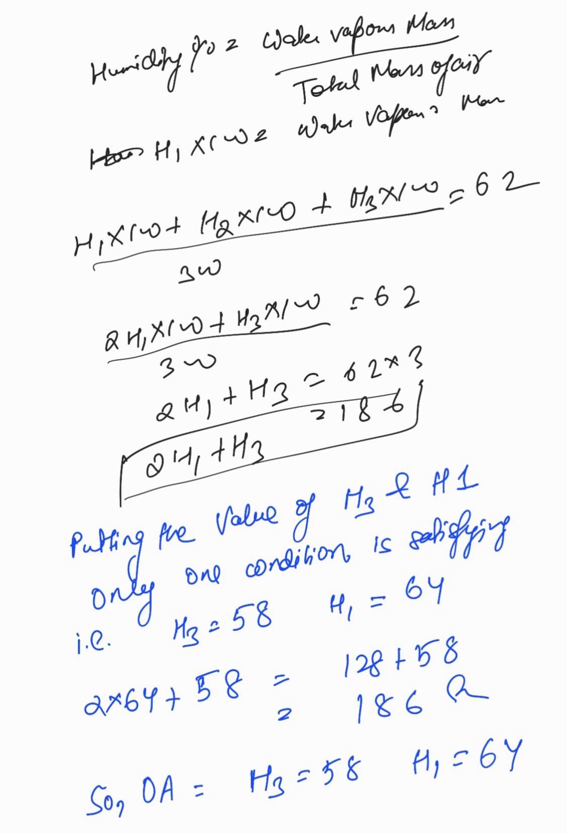 Screenshot_20240709_122648_Samsung Notes.jpg