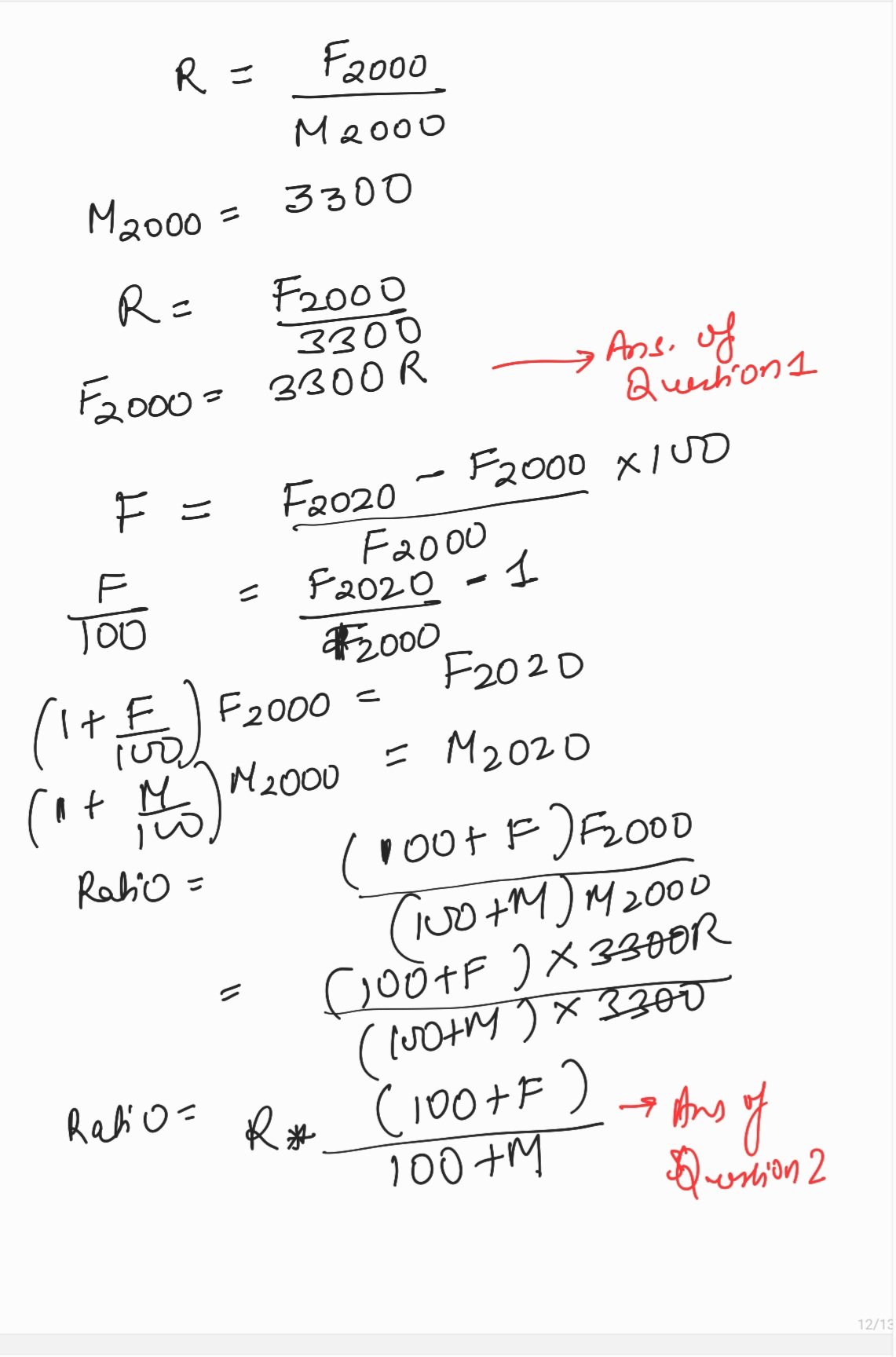 Screenshot_20240709_141321_Samsung Notes.jpg