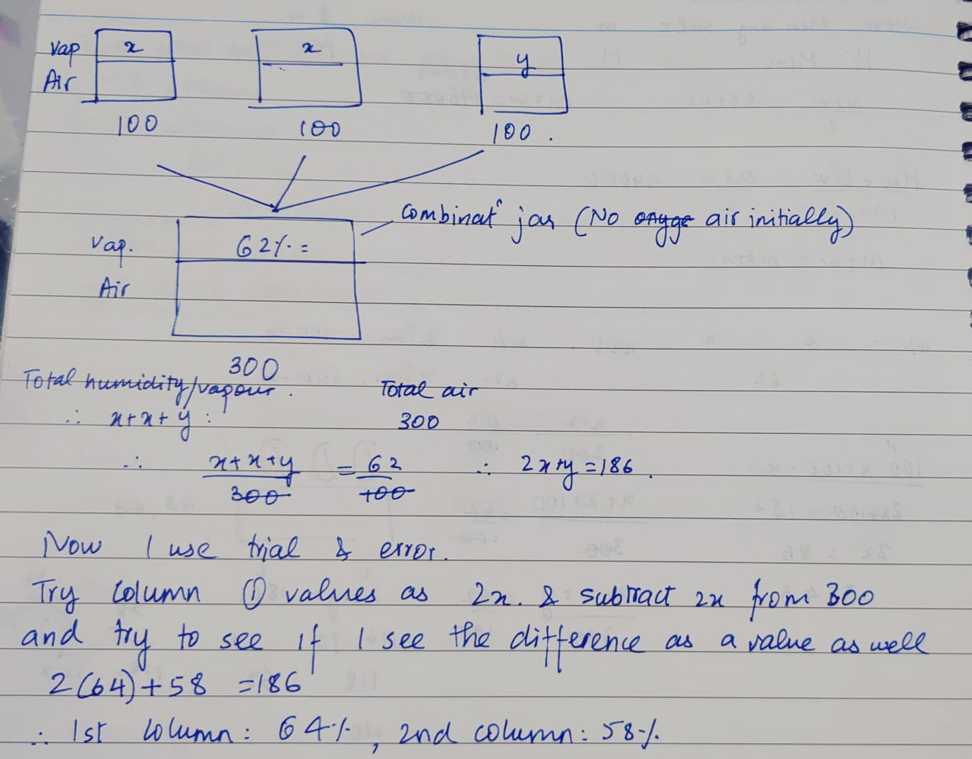 WhatsApp Image 2024-07-09 at 6.10.37 PM.jpeg