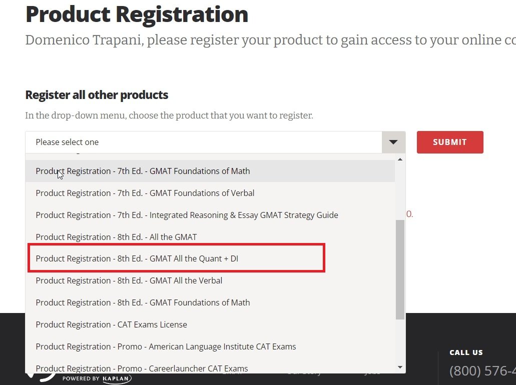 manhattan prep 1.jpg