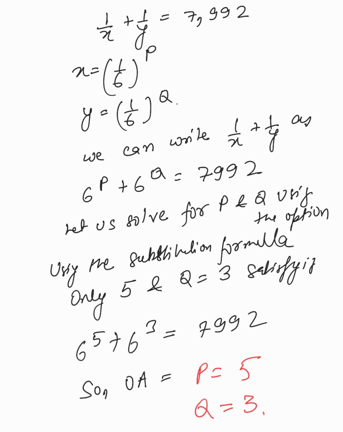 Screenshot_20240711_164146_Samsung Notes.jpg