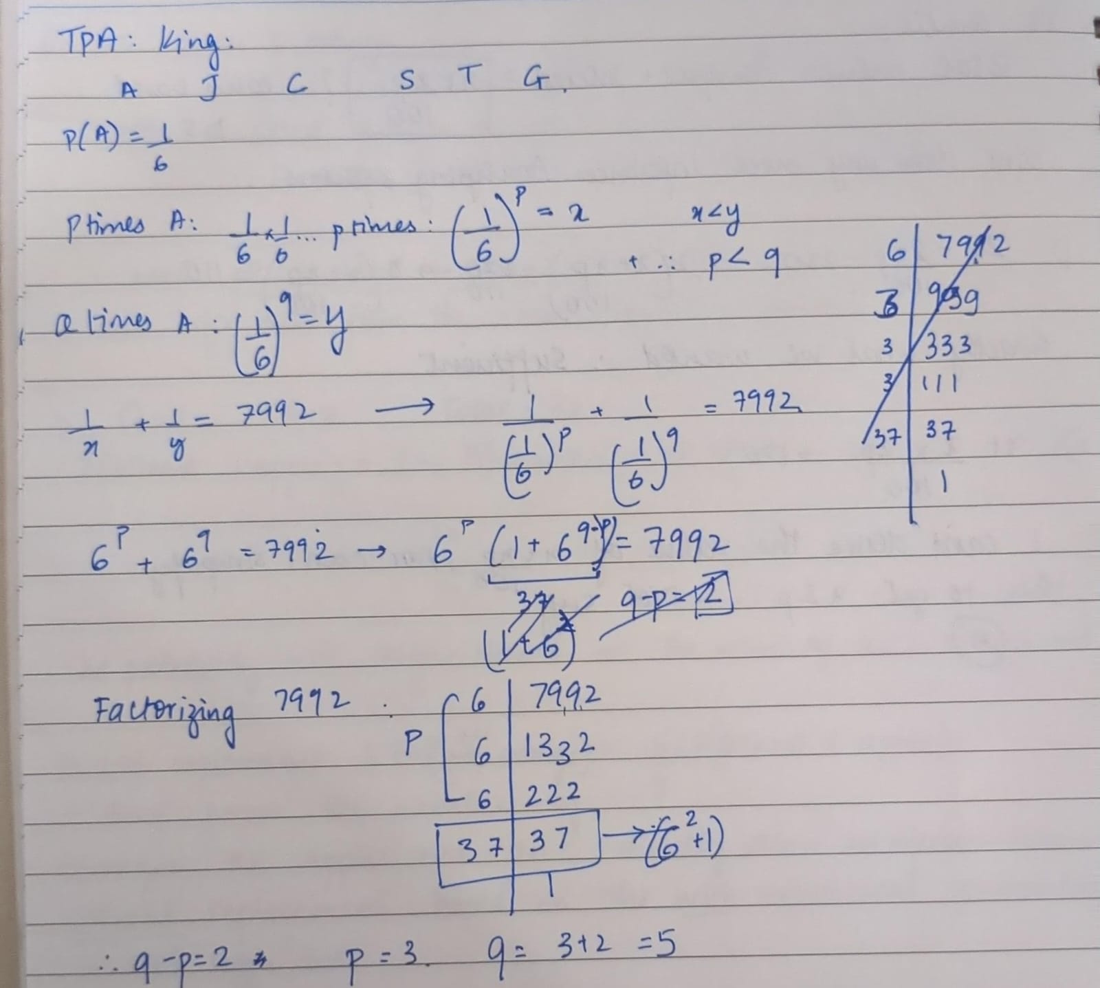 WhatsApp Image 2024-07-11 at 6.54.51 PM.jpeg