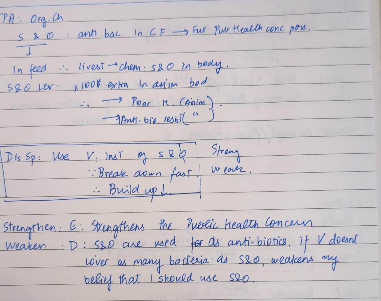 WhatsApp Image 2024-07-11 at 6.55.59 PM.jpeg