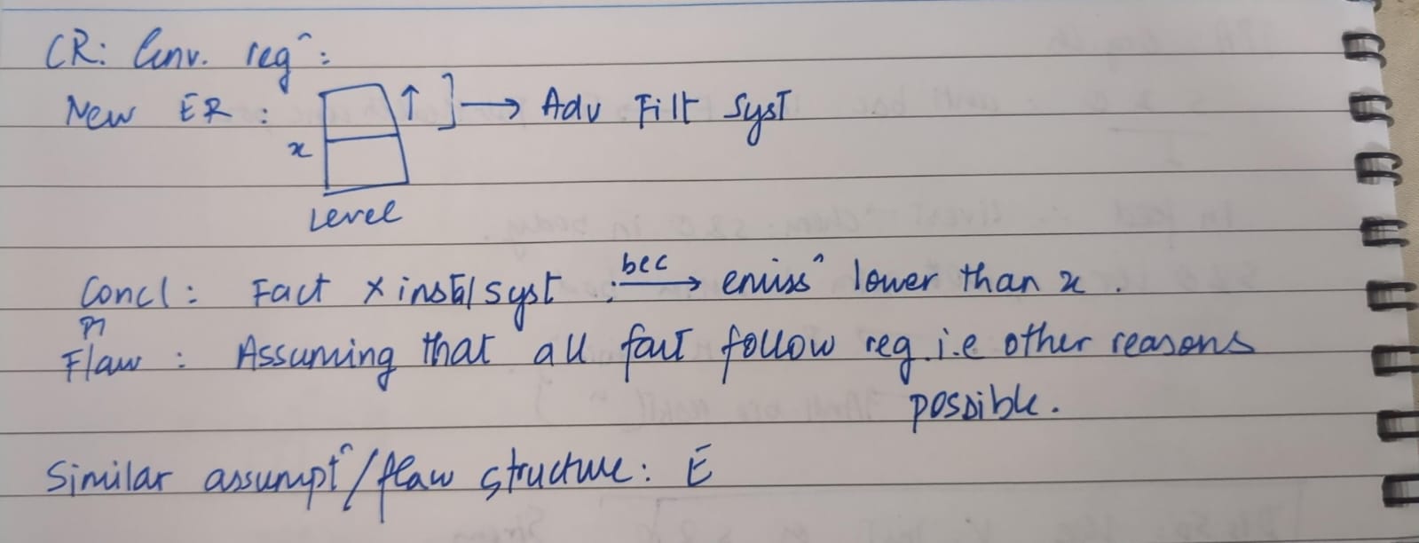 WhatsApp Image 2024-07-11 at 6.57.34 PM.jpeg