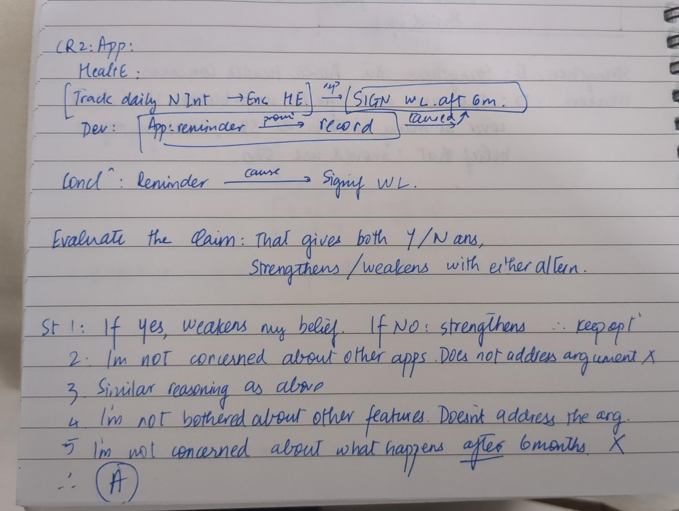 WhatsApp Image 2024-07-11 at 6.58.51 PM.jpeg